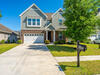 Photo of 1146 Moss Grove Drive, Moncks Corner, SC 29461
