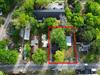 Photo of 4232 Grimke Street