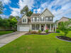 Photo of 411 Black Horse Road, Moncks Corner, SC 29461