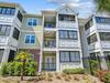 Photo of 1025 Riverland Woods Place #1008, Charleston, SC 29412