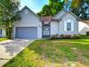 Photo of 414 Courtland Drive
