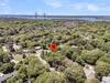 Photo of 356 Hobcaw Drive, Mount Pleasant, SC 29464
