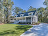 Photo of 62 Sunset Boulevard, Beaufort, SC 29907