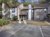Photo of 7935 Edgebrook Circle #2202, North Charleston, SC 29418