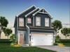 Photo of 180 Surfbird Road, #640