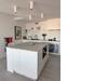 Photo of 330 Concord Street #5d & 5e, Charleston, SC 29401