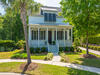 Photo of 1510 Windlass Way, Mount Pleasant, SC 29466
