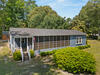 Photo of 1386 Hobbs Drive