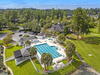 Photo of 112 Riviera Drive