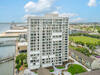 Photo of 330 Concord Street #4a, Charleston, SC 29401
