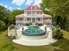 Photo of 13 Broughton Road, Charleston, SC 29407