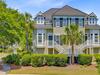 Photo of 1650 Long Grove Drive, Mount Pleasant, SC 29464