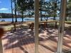 Photo of 2222 Lakeshore Drive, Manning, SC 29102