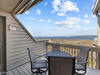 Photo of 1332 Pelican Watch Villas, Seabrook Island, SC 29455
