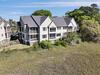 Photo of 2134 Landfall Way, Seabrook Island, SC 29455