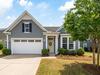 Photo of 3061 Cross Vine Lane