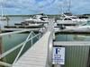 Photo of 1880 Andell Bluff Boulevard #F-3, Seabrook Island, SC 29455