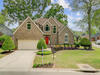 Photo of 1391 Southlake Drive, Mount Pleasant, SC 29464