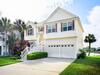 Photo of 1144 Clearspring Drive, Charleston, SC 29412