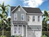 Photo of 360 Trailmore Lane