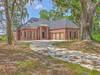 Photo of 404 Fairington Drive, Summerville, SC 29485
