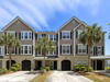 Photo of 1349 Hamlin Park Circle, Mount Pleasant, SC 29466
