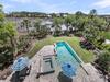 Photo of 2254 Beckenham Drive