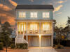 Photo of 1464 Stratton Place, Mount Pleasant, SC 29466