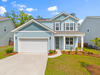 Photo of 208 Cherry Grove Drive