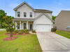 Photo of 1901 Toland Court, Johns Island, SC 29455