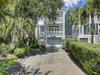 Photo of 30 Yacht Harbor Court