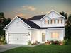 Photo of 154 Royal Cainhoy Way, Huger, SC 29450
