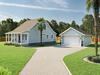 Photo of 5213 Seewee Road