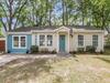 Photo of 5817 Canterbury Drive