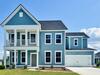 Photo of 549 Richfield Way, Summerville, SC 29486