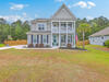 Photo of 5497 Alpine Drive