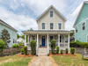 Photo of 5153 Celtic Drive