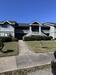 Photo of 2502 Hidden Cove Drive #2502, Moncks Corner, SC 29461