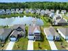 Photo of 7 Toxaway Lane, Beaufort, SC 29906