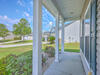 Photo of 7477 Painted Bunting Way