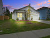 Photo of 143 West Bradford Pointe Drive