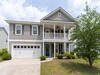 Photo of 138 Shadybrook Drive