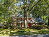 Photo of 112 Huckleberry Lane