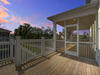 Photo of 1619 Cultivation Lane, Mount Pleasant, SC 29466