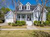 Photo of 122 Lucia Street