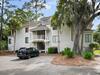 Photo of 856 Club Cottage Road