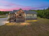 Photo of 5653 Wire Road, Branchville, SC 29432