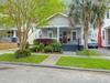 Photo of 71 Cypress Street