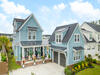 Photo of 141 Sandy Bend Lane
