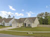 Photo of 3154 Hugh Bennett Drive, Johns Island, SC 29455